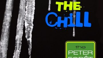 the chill 1