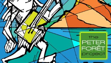thumbnail_PForetGibraltarCover1400