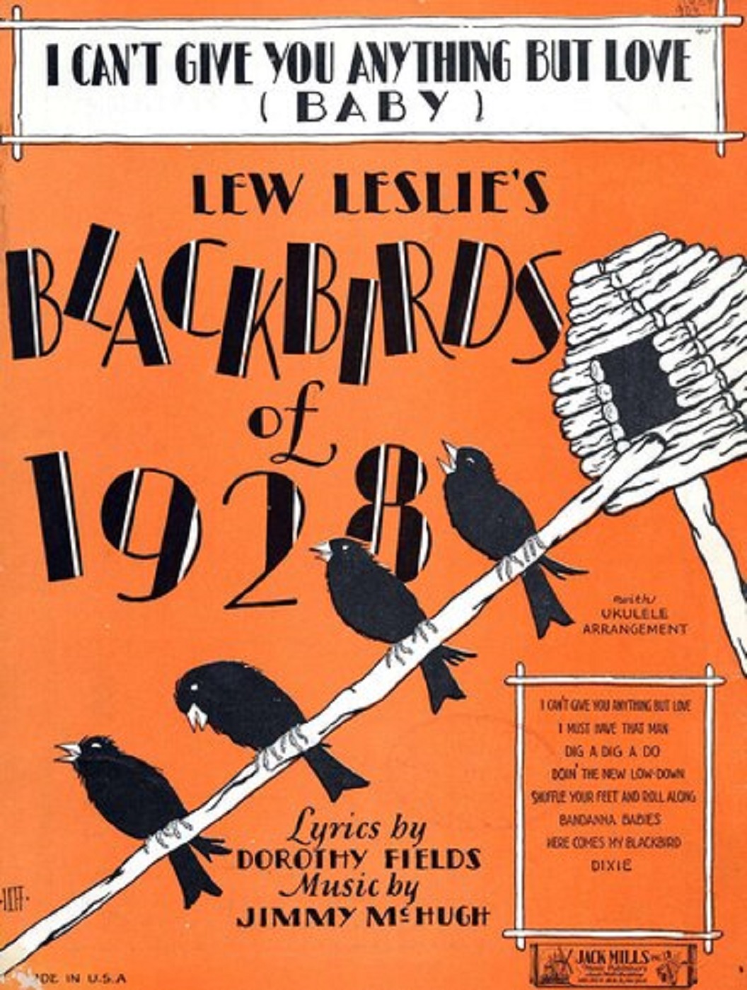 1400pxI_can't_give_you_anything_but_love_(1928)_Sheet_Music